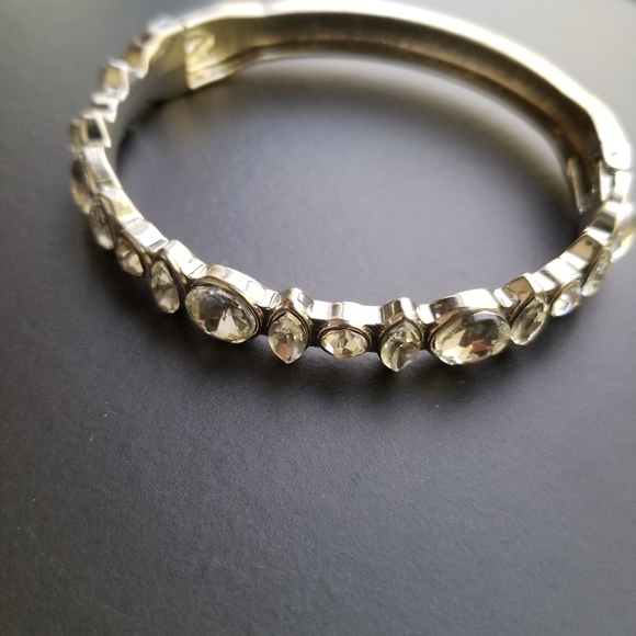 Bracelet - Picture 3 of 3